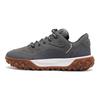 Timberland Motion 6 Comfortable Stylish Slip-Resistant Lightweight Low-Top Hiking Shoes Men Hiking Shoes Gray TB0A6BZWEL81