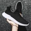 Fashion Perforated Demi-season Luxury Design Basketball Wide Sneakers Woman Summer Boots Shoes Sports Tenis Products High-quality