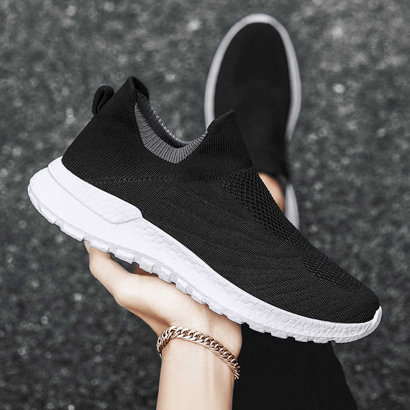 Fashion Perforated Demi-season Luxury Design Basketball Wide Sneakers Woman Summer Boots Shoes Sports Tenis Products High-quality