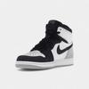 Jordan 1 Retro High OG Bleached Coral
