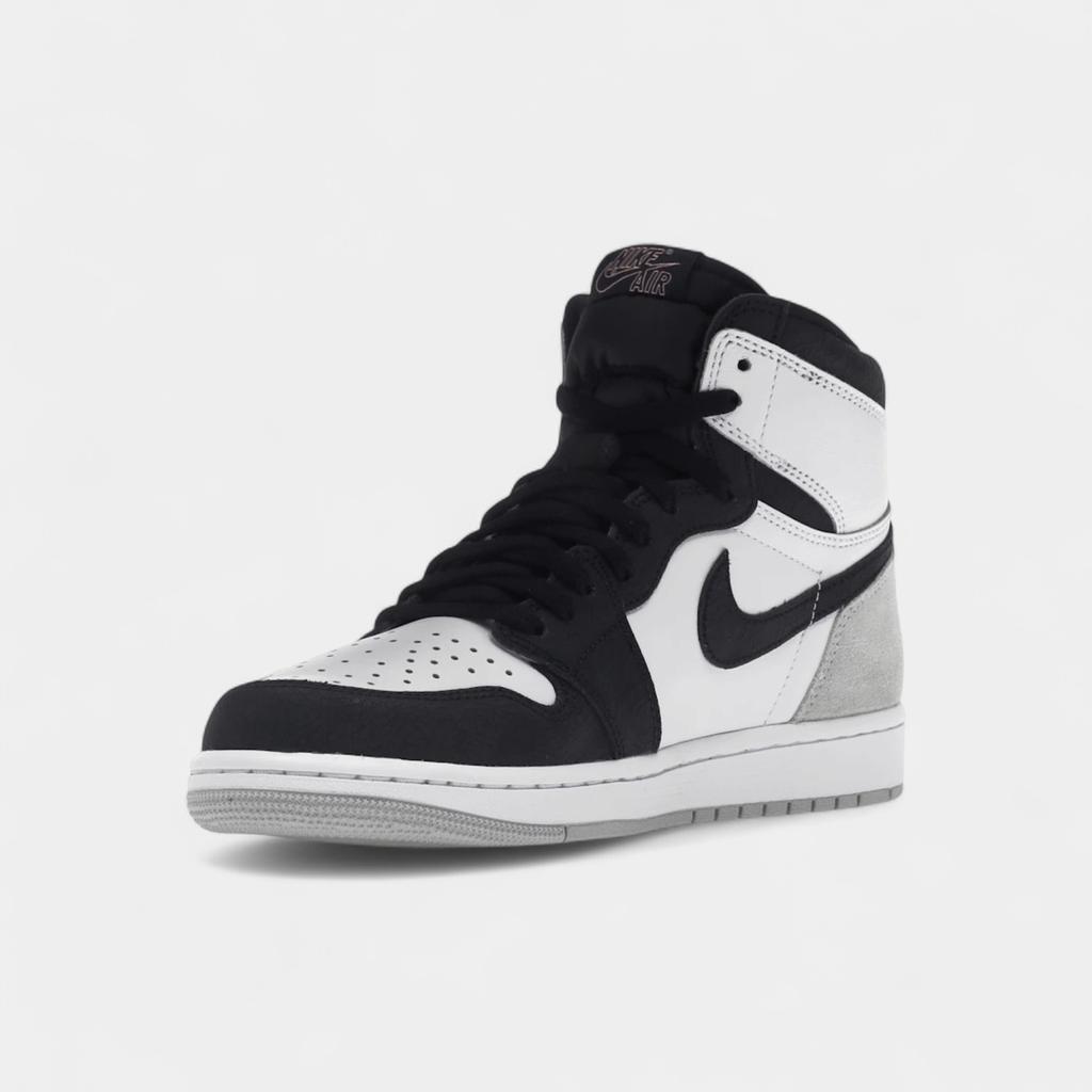 Jordan 1 Retro High OG Bleached Coral