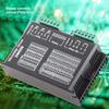 DM556 2-fase Steppermotordriver 42 57 Steppermotordriver 24V-50V DC