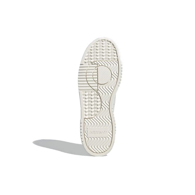 adidas gazelle silver green womens Buy ADIDAS ORIGINALS WMN'S COURT TOURINO 'CLOUD WHITE / GREY ONE'   Superkicks