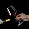 Jie Bang Da 1.5L Glass Wine Decanter