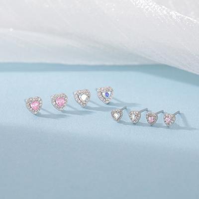 Küpe – Top Küpeler