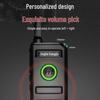 Walkie talkies e acessórios – Walkie talkies multicanais