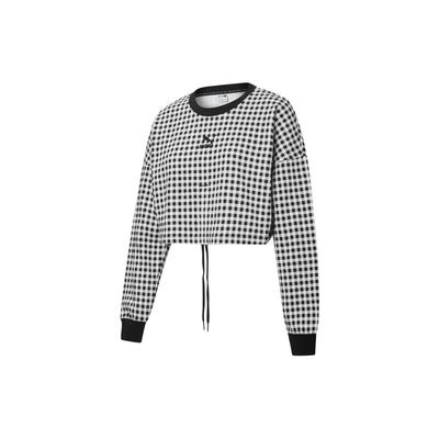 Τοπάκια – Φούτερ και sweatshirts
