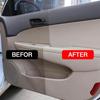 Stain King Car Interior Cleaner Spray - JB-XPCS-21