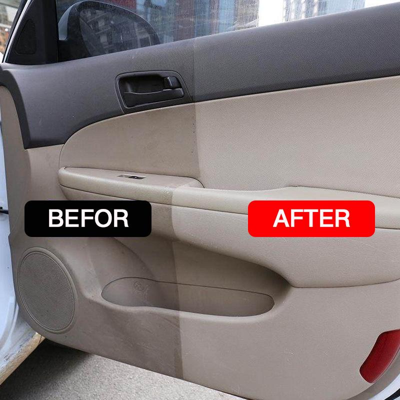 Stain King Car Interior Cleaner Spray - JB-XPCS-21