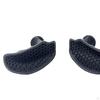 Founding on Hand Protector Portable Gym Grip Pads Forenener for Cross