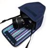 Acessórios para foto e vídeo – Bolsas para câmaras