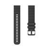 18mm 20mm 22mm Silicone Strap For Huawei Watch GT 5 Pro 46mm Watch Band For Huawei GT 5/4/3/2 Pro 46 42mm Sports Wrist Band