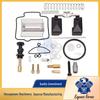 Compatible Keihin PWK 34-40mm Motorcycle Carburetor Repair Kit