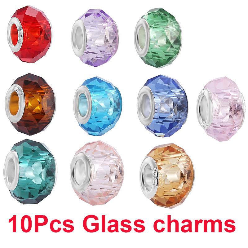 Ювелирные наборы Русалка Бабочка Верблюжий цветок Браслет-подвеска для женщин Браслеты — фото 4