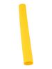 Anti-Slip Texture Billiards Cue Grip Rubber Pool Handle Easy Replacement