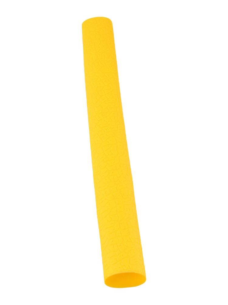 Anti-Slip Texture Billiards Cue Grip Rubber Pool Handle Easy Replacement