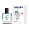 Hypnosis 2.0 Woda Kolońska dla Mężczyzn Hypnosis 2.0 Perfumy Feromonowe Woda Kolońska Zwiększająca Atrakcyjność Perfumy Męskie