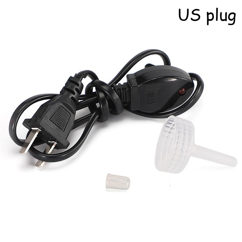 Rechargeable  Water Bag Electric Heat Water Pocket Hand Warmer  Water Bottle Heater Bag For Winter Explosion-Proof