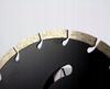 Mar-Pol Segmented Diamond Blade 230mm