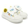 Fashion 2025 Spring New Mens Shoes Low-Top Style Heightened Platform Sneakers Fashion Versatile Mens Casual Shoes Zapatos para hombres