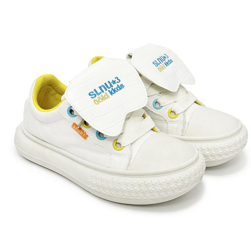 Fashion 2025 Spring New Mens Shoes Low-Top Style Heightened Platform Sneakers Fashion Versatile Mens Casual Shoes Zapatos para hombres