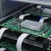 Extruded Aluminum Heatsink for High-Power LEDs & IC Chips – Passive Cooling Radiator for Electronics Thermal Dissipation