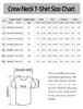 Professional Certified Racist Racing Meme T-Shirt Unisex Cotton Clothing Harajuku Oneck Short Sleeve High Quality Casual Tee Top
