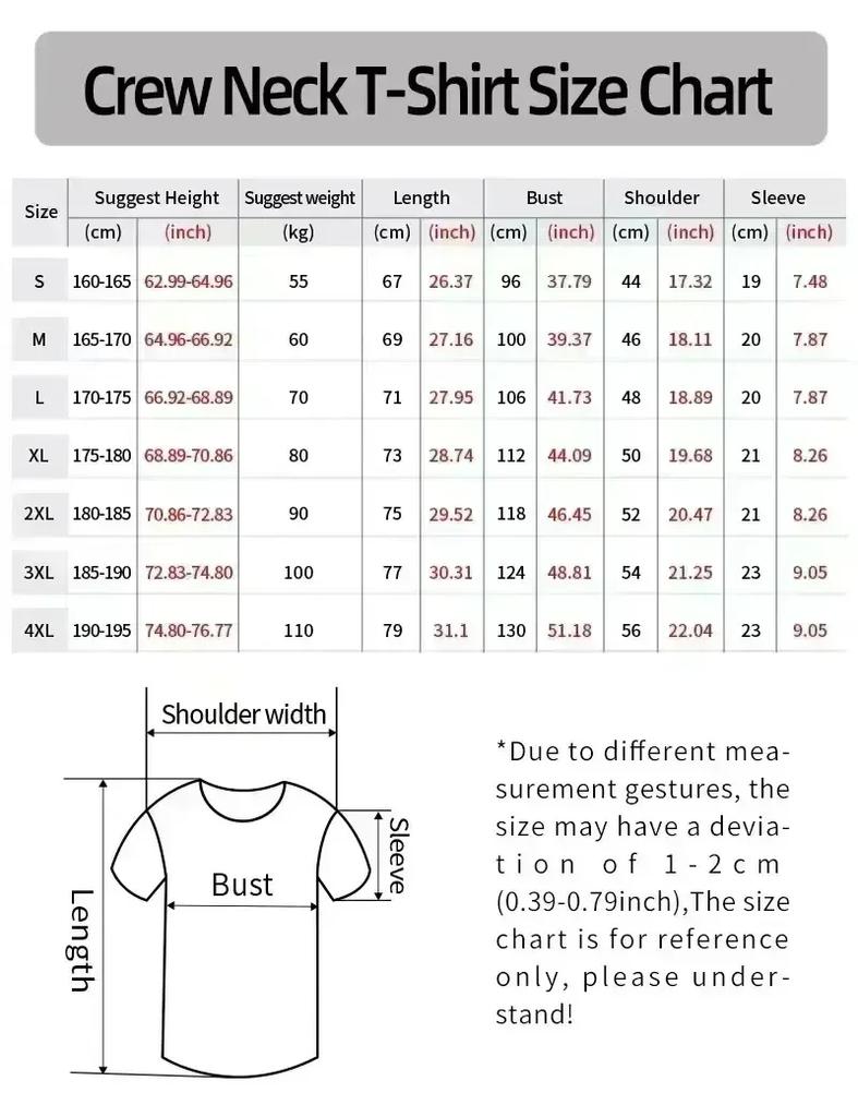 Professional Certified Racist Racing Meme T-Shirt Unisex Cotton Clothing Harajuku Oneck Short Sleeve High Quality Casual Tee Top