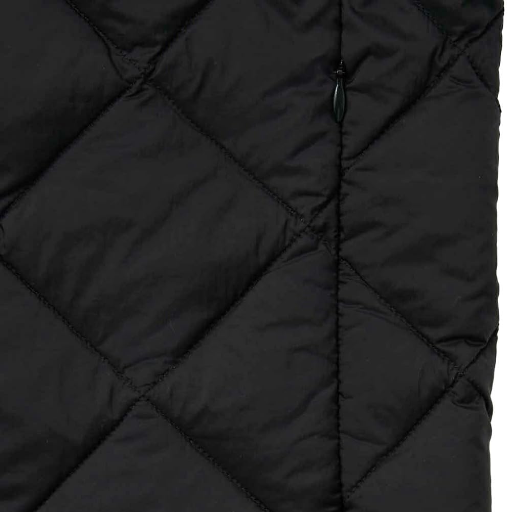 Gramicci Inner Down Vest G4FUJ100TG STONE GREY S