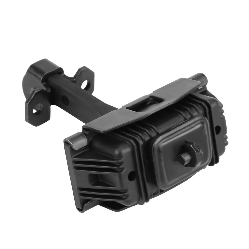 Vorne Links Rechts Türfangband Scharnier für Mercedes Benz Vito W639 2003 2014 A6397200216