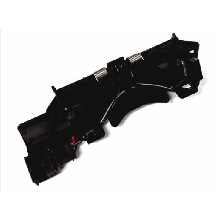 Original Rear Tailgate Trunk Lid Light Lamp Switch 4l0959121/4l0 959 121 - High Quality For Q5 2009-2017, Q7 2007-2016