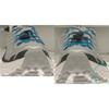 Pre-owned HOKA ONE ONE Mafate Three 2 1141572-STSK-P26085955897361