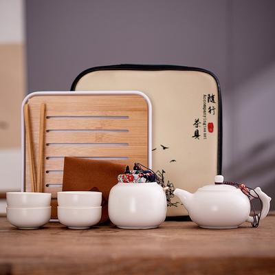 Bardak Takımı – Kahve ve çay setleri