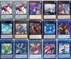 Harpie Lady Deck Deck with Sleeve Harpie Oracle Harpie Perfumer Harpie Lady SC Pet Dragon Saint Fire Giga Harpie Dancer Feather Blizzard
