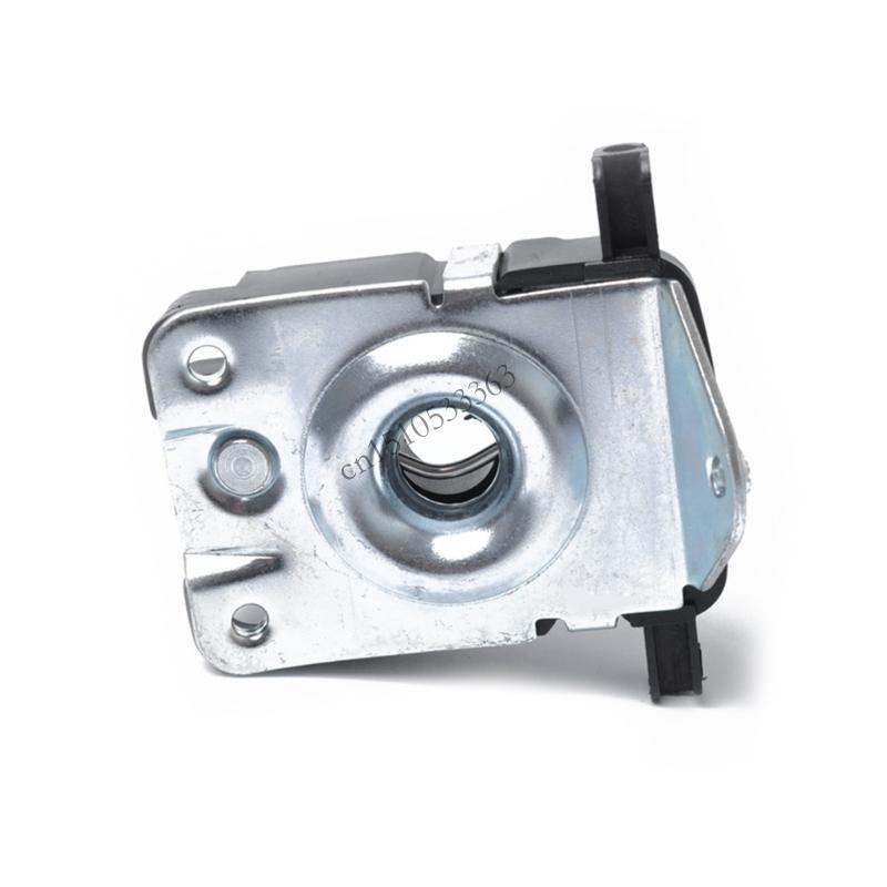 090E 51238203859 Auto Replacement Accessory Bonnet Lock Mechanism Hood- Catch China Mainland