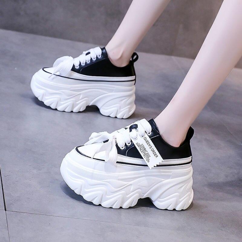 Sitemapcdatahttpsfoowindecoocomconverse Semelle Epaisse