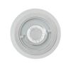 Fit For ( Xiaomi Mijia SSXCQ01XY ) Hepa Filter Accessory Spare Part Home Car Mini Handy Vacuum Cleaner Replacement