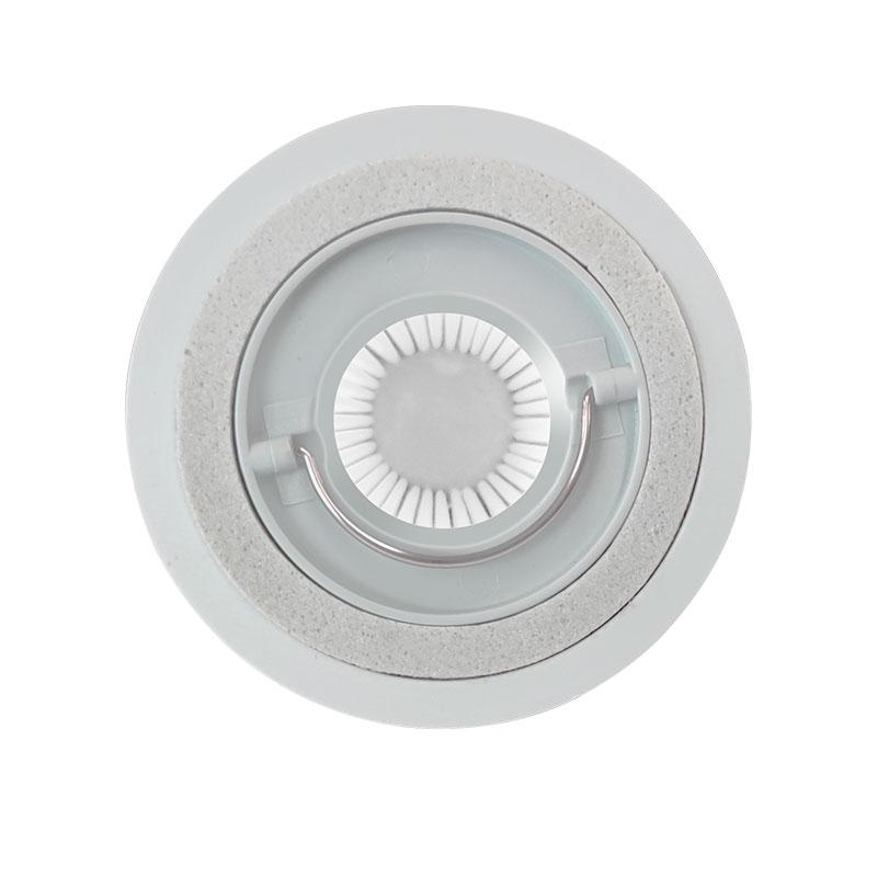 Fit For ( Xiaomi Mijia SSXCQ01XY ) Hepa Filter Accessory Spare Part Home Car Mini Handy Vacuum Cleaner Replacement