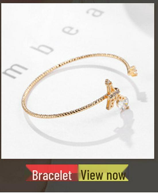 Grüner Zirkonring mit 925er Gravur – Europäischer & Amerikanischer Stil Schmuck für Frauen