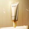 ISA KNOX Royal Golden Firming Nourishing Cream 50 Ml