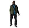 Mountain Hardwear Брюки New Stretch Ozonic