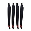 43-Inch Carbon Fiber Propeller X11 Power Plus Max Blades for Spraying and Plant Protection Machines