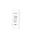 Diorsnow Ultimate UV Shield 50+ (SPF 50+/PA++++) (Parallel Import) 30ml (x 1) [Parallel Import]
