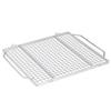 Snow Peak Takibi Fire Pit Grill Net Pro. M [3-4 Person] ST-033MA