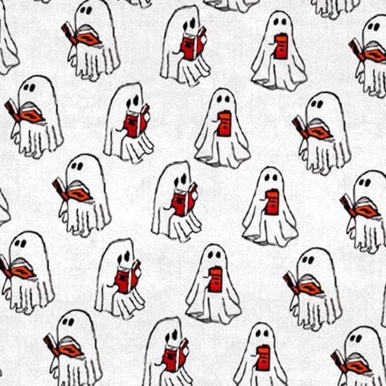 Halloween Ghost Blanket Printed Fall Plush Blanket Lightweight Sofa Bed Throw Blanket Couch Blanket Gift for Spooky Season