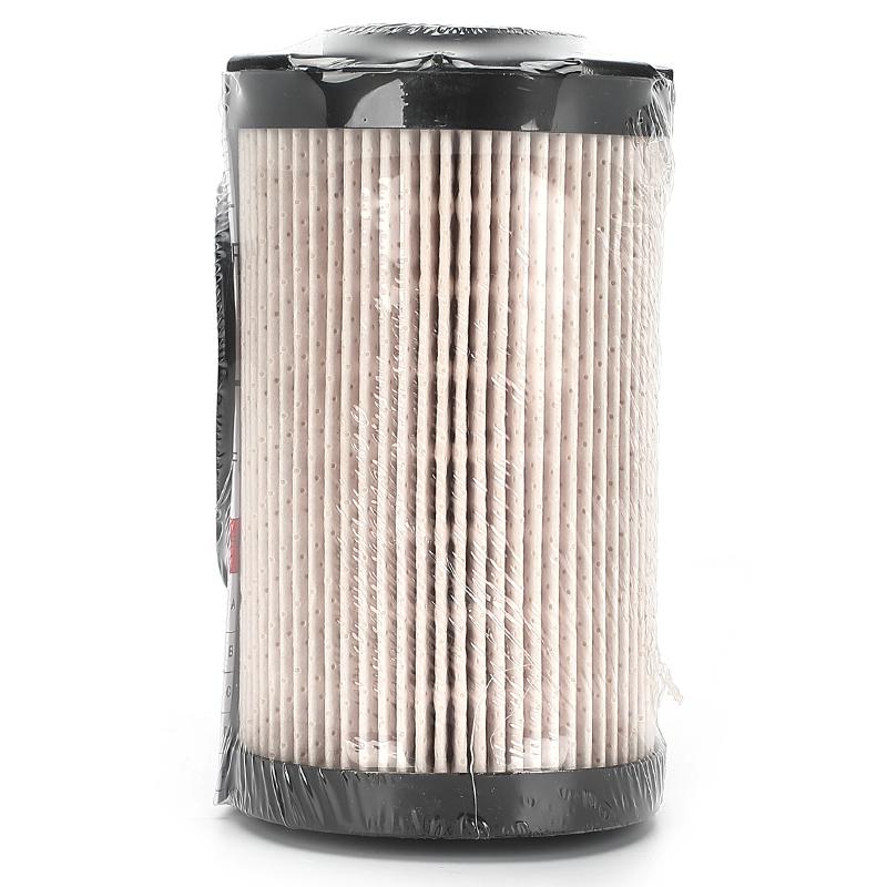 Excavator Fuel-Water Separator FF266 for R225-9;R215SV;CLG922E;CLG933E;SWE215E;XE200DA;CLG920E;FR245E2;SWE215-3