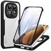 Huse pentru telefoane – Huse tip bumper pentru telefon