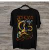 Christmas Gift J.J. Cale JJ Cale 3D Shirt, AOP Tour Unisex All Size Shirt 23D373