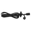 Winch Remote Controller Handheld Electric Universal Control Switch for Offroad Vehicle