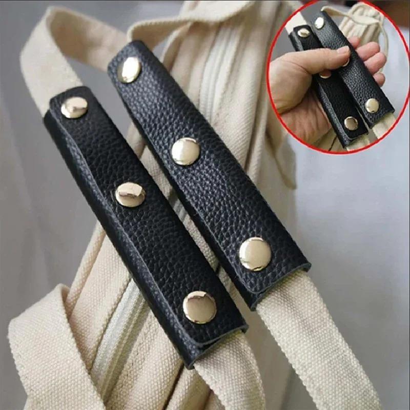 Luggage Handle Protective Cover, Handbag Shoulder Strap, Suitable for Most Luggage, Suitable for Travel and Business Use